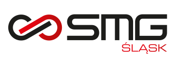 SMG